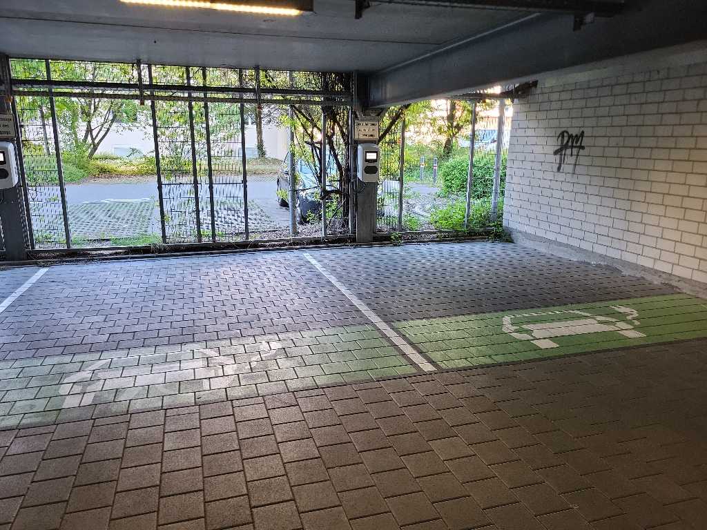 DE*2HD*EP699O1OPFAL0227 PFAL0227L - Im Neuenheimer Feld 699 69120 Heidelberg