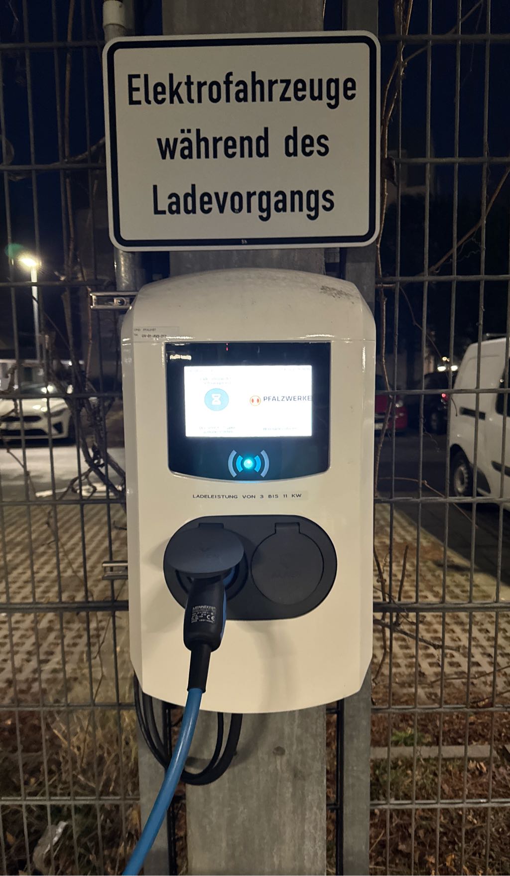 DE*2HD*EP699O2OPFAL0167 PFAL0167R - Im Neuenheimer Feld 699 69120 Heidelberg