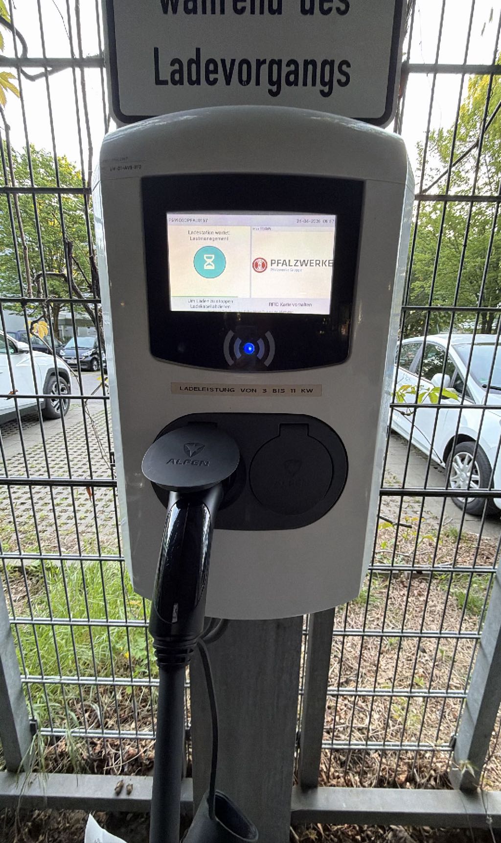 DE*2HD*EP699O2OPFAL0167 PFAL0167L - Im Neuenheimer Feld 699 69120 Heidelberg