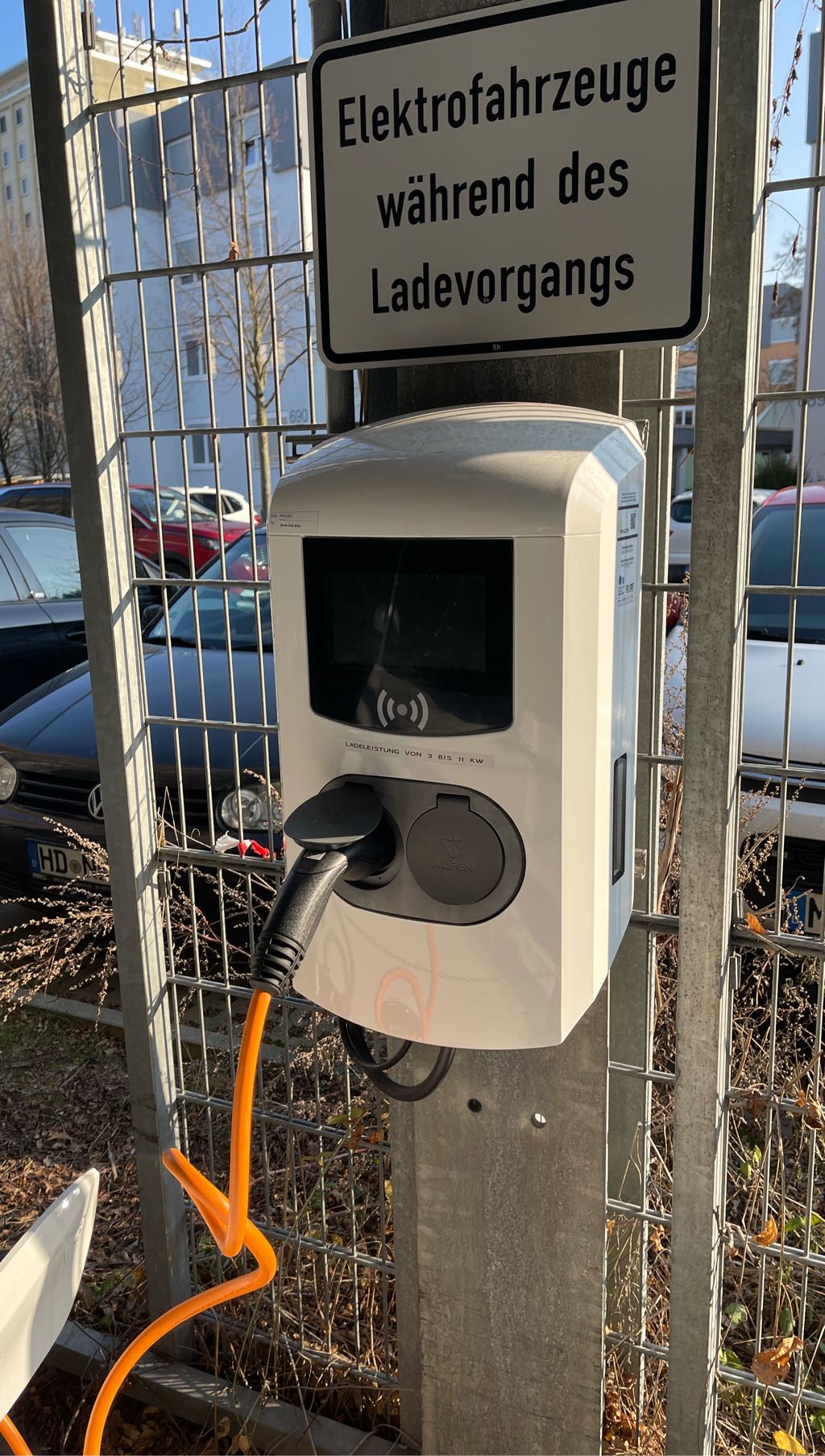 DE*2HD*EP699O3OPFAL0221 PFAL0221L - Im Neuenheimer Feld 699 69120 Heidelberg