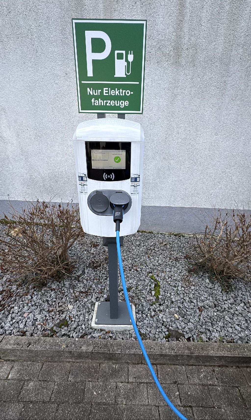 DE*MSU*EVBK*AL7 VBK71 - Bismarckstraße  34 69198 Schriesheim