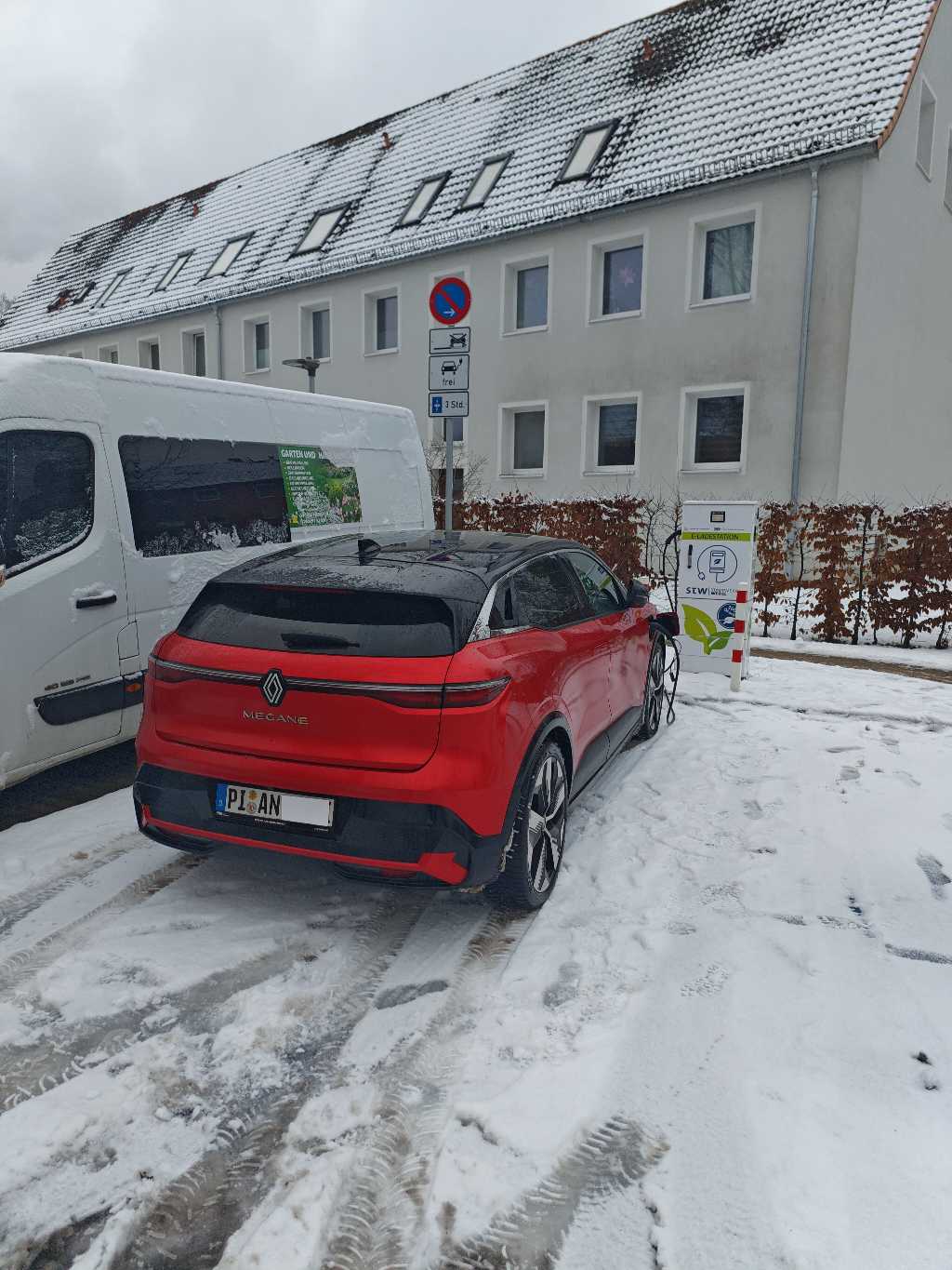 DE*288*ESWE009 SWE0092 - Am Rain 2 22880 Wedel