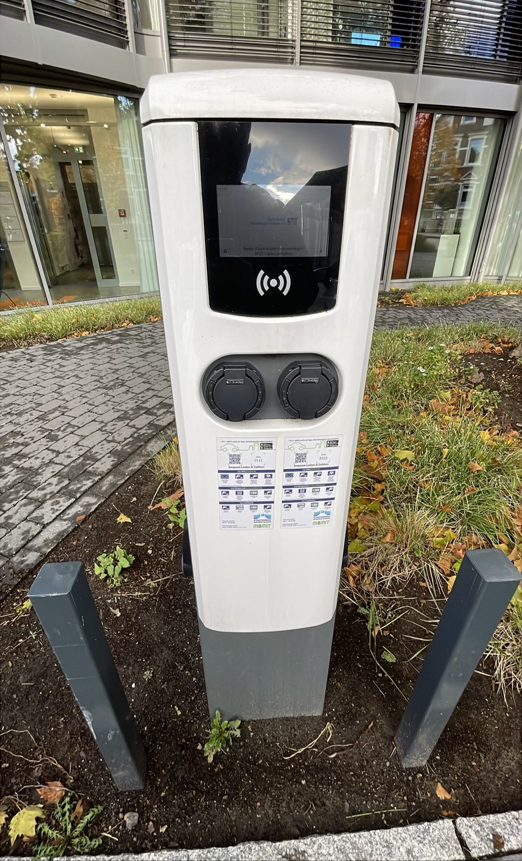 DE*WIN*EWIN003 1111 - Rathausstraße 52 21423 Winsen (Luhe)