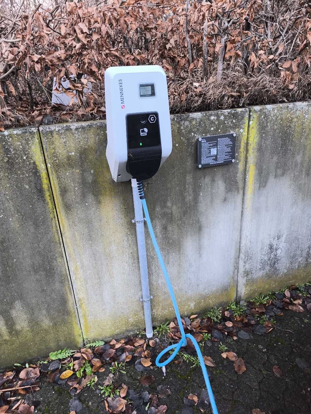 DE*WLI*E5277 52774 - Am Grünen Tal 12 19063 Schwerin