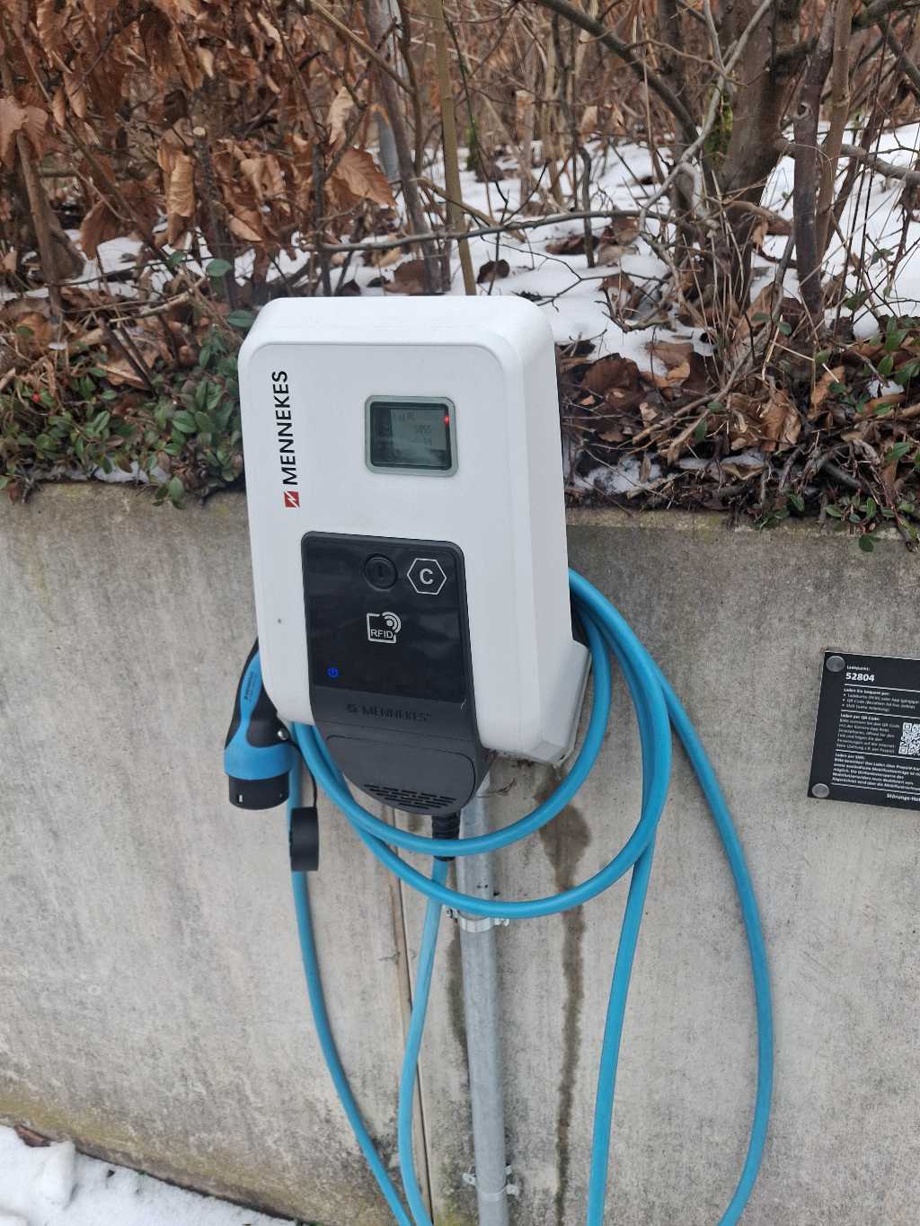 DE*WLI*E5280 52804 - Am Grünen Tal 12 19063 Schwerin