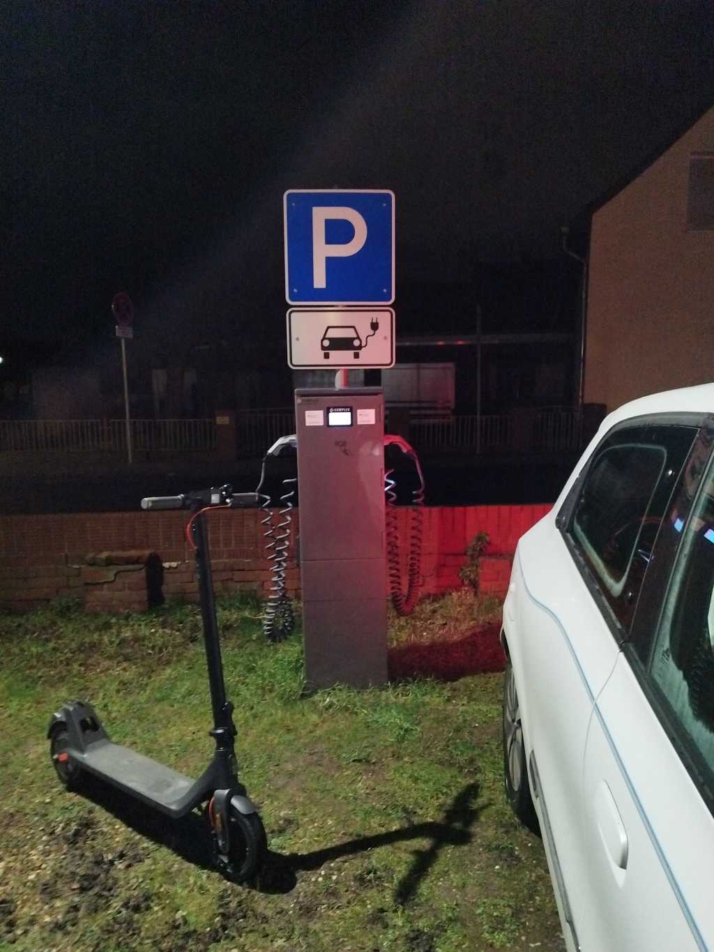 DE*SPE*E43402 4340204 - Peiner Straße 23 31228 Peine
