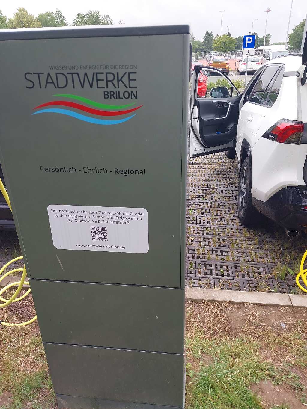 DE*STB*E22103 2210304 - Zur Jakobuslinde 59929 Brilon