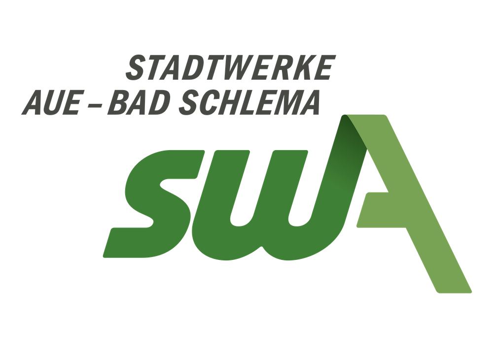 Stadtwerke Aue GmbH