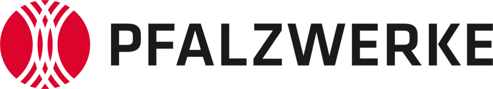 Pfalzwerke AG