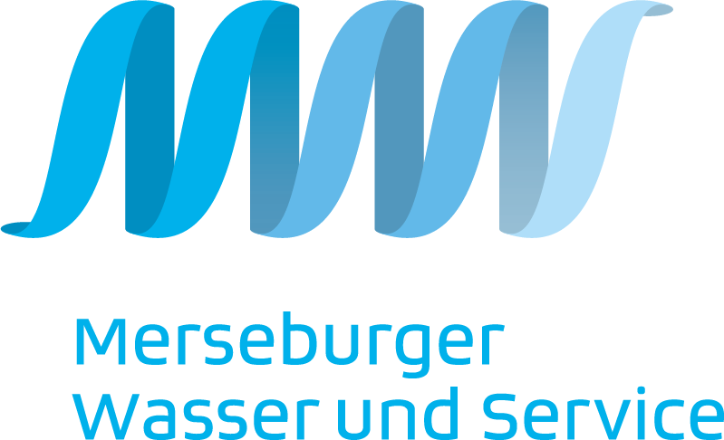 Merseburger Wasser und Service GmbH