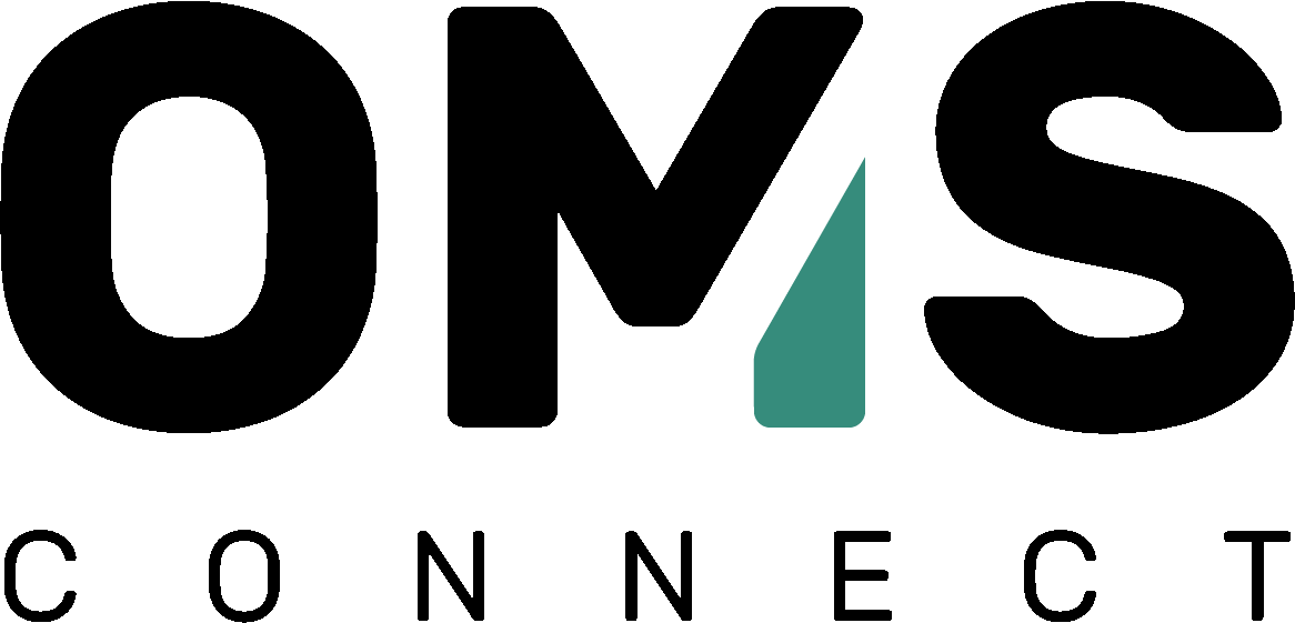 OMS Connect GmbH