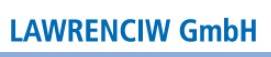 LAWRENCIW GmbH