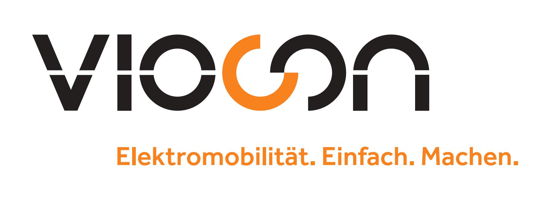 VIOCON GmbH