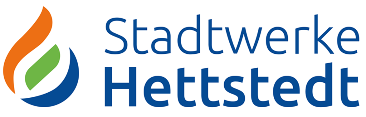 Stadtwerke Hettstedt GmbH