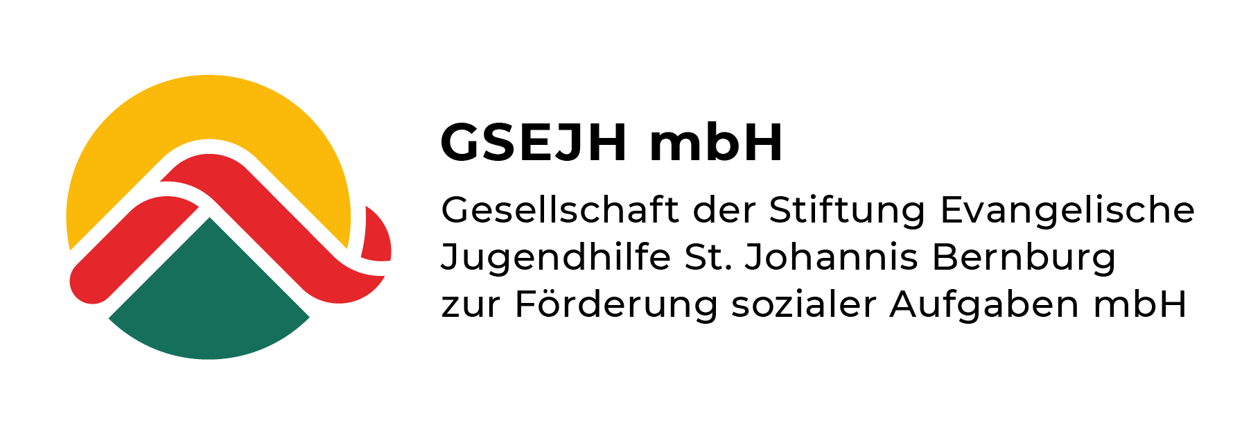 Stiftung Evangelische Jugendhilfe St. Johannis Bernburg