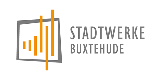Stadtwerke Buxtehude GmbH