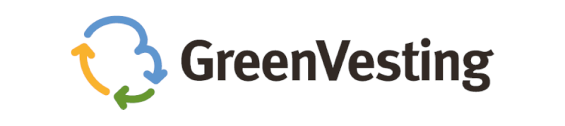 GreenVesting GmbH & Co. KG