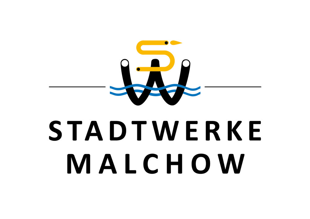 Stadtwerke Malchow