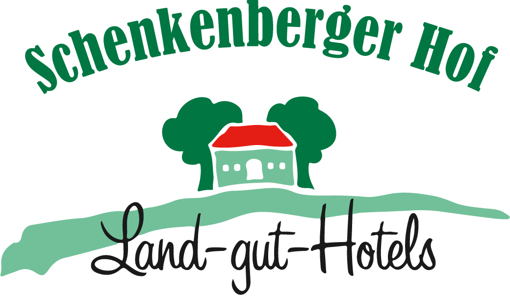 Land-gut-Hotel &quotSchenkenberger Hof"
