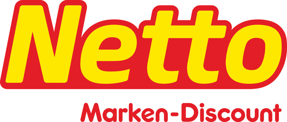 Netto Marken-Discount Stiftung & Co. KG Industriepark Ponholz 1, Maxhütte-Haidhof