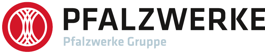 Pfalzwerke AG