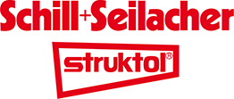 Schill+Seilacher GmbH