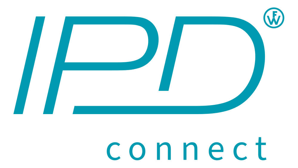 BMD SYSTEMHAUS GesmbH