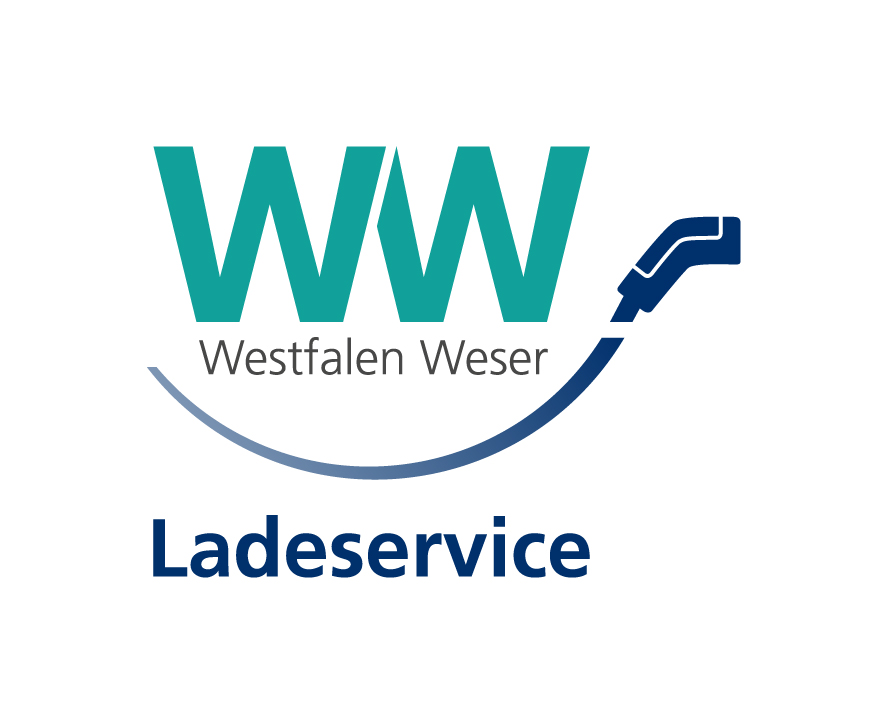 Westfalen Weser Ladeservice