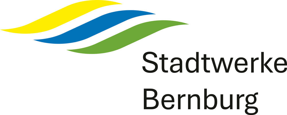 Stadtwerke Bernburg GmbH