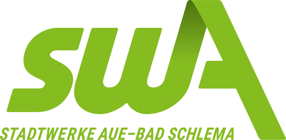 Stadtwerke Aue-B. Schlema GmbH