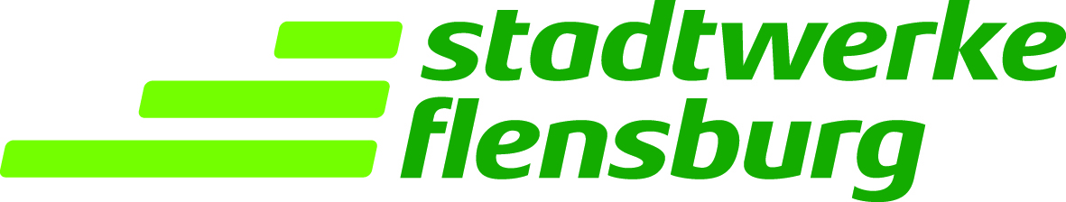 Stadtwerke Flensburg GmbH