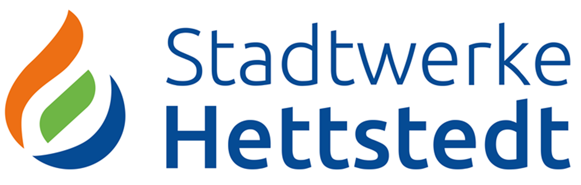 e-HET GmbH