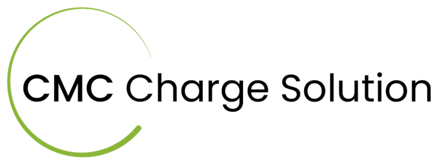 CMC GmbH Charge Solution