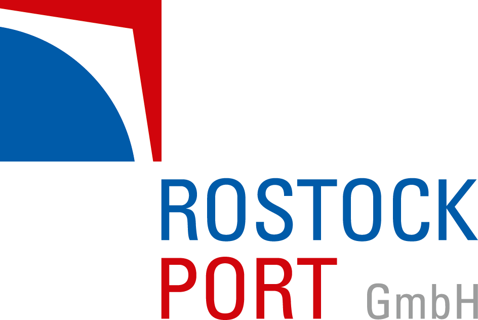Rostock PORT GmbH