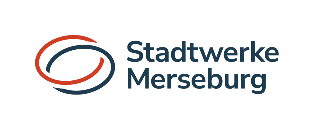 Merseburger Wasser und Service GmbH