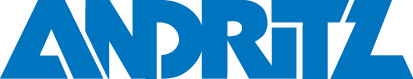 Schuler Group GmbH