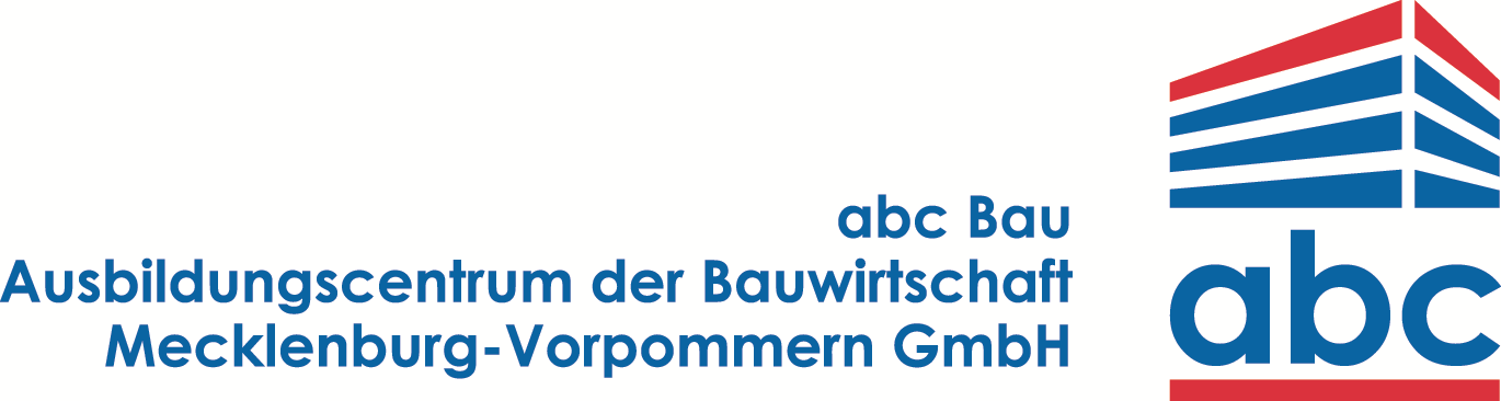 abc Bau M-V GmbH