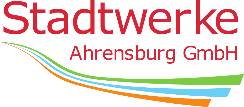 Stadtwerke Ahrensburg GmbH