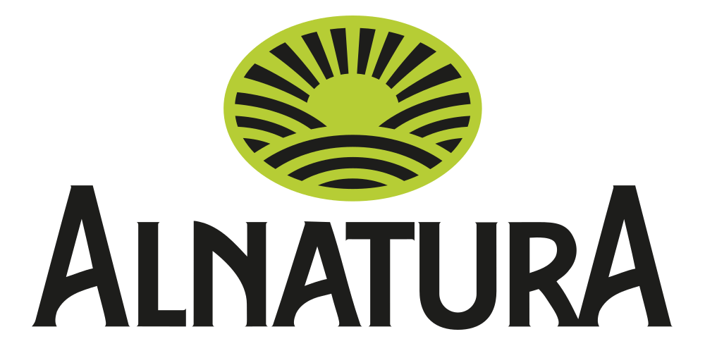 Alnatura Produktions- und Handels GmbH