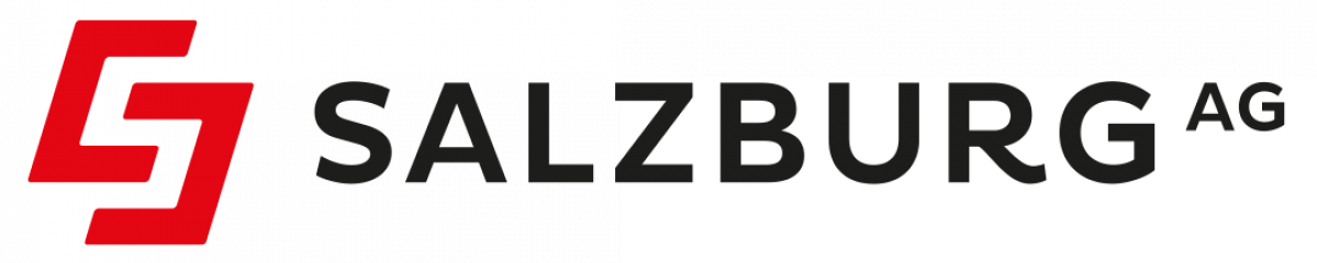 Salzburg AG für Energie, Verkehr und Telekommunikation