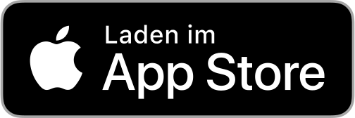 Jetzt im Apple Store