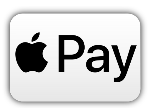 ApplePay