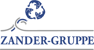 chargecloud GmbH