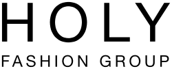 chargecloud GmbH