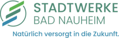 chargecloud GmbH