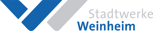 chargecloud GmbH