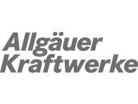 chargecloud GmbH