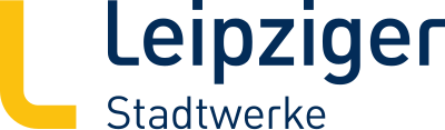 Leipziger Stadtwerke