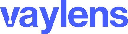 vaylens Applications - CPO
