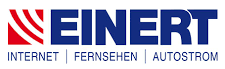 chargecloud GmbH